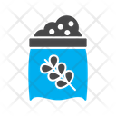 پیش‌نمایش فایل agriculture-6933367 از پک سوپرمارکت