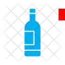 پیش‌نمایش فایل alcohol-6933368 از پک سوپرمارکت