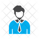 پیش‌نمایش فایل avatar-6933270 از پک سوپرمارکت
