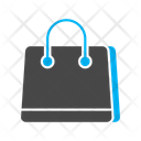 پیش‌نمایش فایل bag-6933274 از پک سوپرمارکت