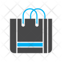 پیش‌نمایش فایل bag-6933275 از پک سوپرمارکت