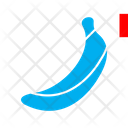 پیش‌نمایش فایل banana-6933277 از پک سوپرمارکت