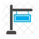 پیش‌نمایش فایل banner-6933281 از پک سوپرمارکت
