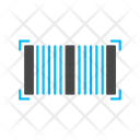 پیش‌نمایش فایل bar-code-6933282 از پک سوپرمارکت