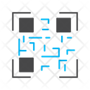 پیش‌نمایش فایل bar-code-6933283 از پک سوپرمارکت
