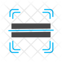 پیش‌نمایش فایل barcode-6933286 از پک سوپرمارکت