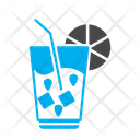 پیش‌نمایش فایل beverage-6933290 از پک سوپرمارکت