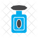 پیش‌نمایش فایل bottle-6933295 از پک سوپرمارکت
