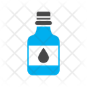 پیش‌نمایش فایل bottle-6933296 از پک سوپرمارکت