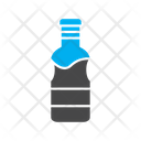 پیش‌نمایش فایل bottle-6933297 از پک سوپرمارکت