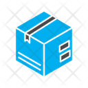 پیش‌نمایش فایل box-6933298 از پک سوپرمارکت