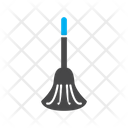 پیش‌نمایش فایل broom-6933304 از پک سوپرمارکت