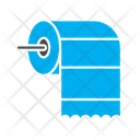 پیش‌نمایش فایل camper-6933313 از پک سوپرمارکت