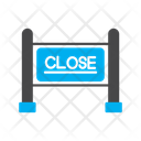پیش‌نمایش فایل cancel-6933314 از پک سوپرمارکت
