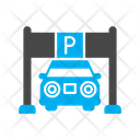 پیش‌نمایش فایل car-6933317 از پک سوپرمارکت