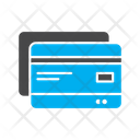 پیش‌نمایش فایل card-6933318 از پک سوپرمارکت