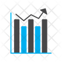 پیش‌نمایش فایل cargo-6933320 از پک سوپرمارکت