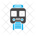 پیش‌نمایش فایل carriage-6933321 از پک سوپرمارکت