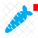 پیش‌نمایش فایل carrot-6933322 از پک سوپرمارکت