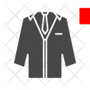 پیش‌نمایش فایل clothes-6933330 از پک سوپرمارکت