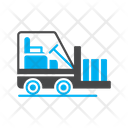 پیش‌نمایش فایل construction-6933334 از پک سوپرمارکت