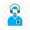 پیش‌نمایش فایل customer-6933336 از پک سوپرمارکت