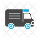 پیش‌نمایش فایل delivery-6933338 از پک سوپرمارکت