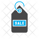 پیش‌نمایش فایل discount-6933340 از پک سوپرمارکت