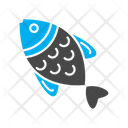 پیش‌نمایش فایل dolphin-6933341 از پک سوپرمارکت