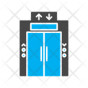 پیش‌نمایش فایل elevator-6933344 از پک سوپرمارکت
