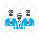 پیش‌نمایش فایل employee-6933345 از پک سوپرمارکت