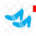 پیش‌نمایش فایل feet-6933347 از پک سوپرمارکت