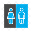 پیش‌نمایش فایل female-6933348 از پک سوپرمارکت
