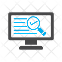 پیش‌نمایش فایل find-6933349 از پک سوپرمارکت