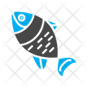 پیش‌نمایش فایل fish-6933350 از پک سوپرمارکت
