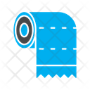 پیش‌نمایش فایل home-6933353 از پک سوپرمارکت