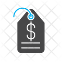 پیش‌نمایش فایل label-6933354 از پک سوپرمارکت
