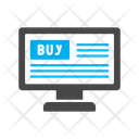 پیش‌نمایش فایل marketing-6933357 از پک سوپرمارکت
