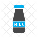 پیش‌نمایش فایل milk-6933359 از پک سوپرمارکت