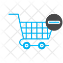 پیش‌نمایش فایل remove-6933362 از پک سوپرمارکت