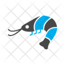 پیش‌نمایش فایل shrimp-6933364 از پک سوپرمارکت
