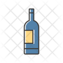 پیش‌نمایش فایل alcohol-6933266 از پک سوپرمارکت