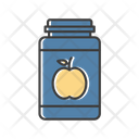پیش‌نمایش فایل apple-6933267 از پک سوپرمارکت