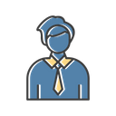 پیش‌نمایش فایل avatar-6933268 از پک سوپرمارکت
