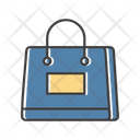 پیش‌نمایش فایل bag-6933172 از پک سوپرمارکت