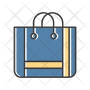 پیش‌نمایش فایل bag-6933173 از پک سوپرمارکت