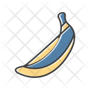 پیش‌نمایش فایل banana-6933175 از پک سوپرمارکت