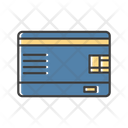 پیش‌نمایش فایل bank-6933177 از پک سوپرمارکت
