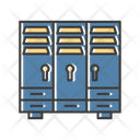 پیش‌نمایش فایل bank-safe-6933176 از پک سوپرمارکت
