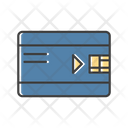 پیش‌نمایش فایل banking-6933178 از پک سوپرمارکت